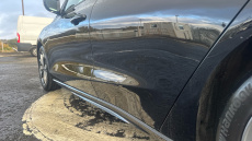 Ford Focus 1.0 EcoBoost Hybrid mHEV 125 ST-Line Edition 5dr Petrol Hatchback